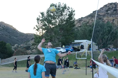 DSC_5402 (Large).JPG